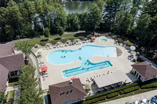 9020 Smokey Hill Ln, Fort Mill, SC 29707 - Photo 39