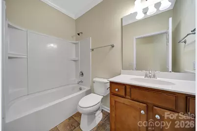 9020 Smokey Hill Lane, Fort Mill, SC 29707 - Photo 23