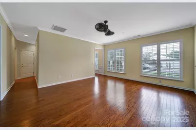 9020 Smokey Hill Lane, Fort Mill, SC 29707 - Photo 5