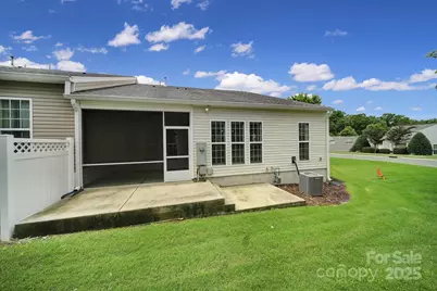 9020 Smokey Hill Lane, Fort Mill, SC 29707 - Photo 27