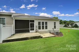 9020 Smokey Hill Ln, Fort Mill, SC 29707 - Photo 27