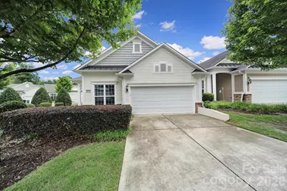 9020 Smokey Hill Lane, Fort Mill, SC 29707 - Photo 33