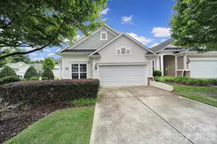 9020 Smokey Hill Ln, Fort Mill, SC 29707 - Photo 33