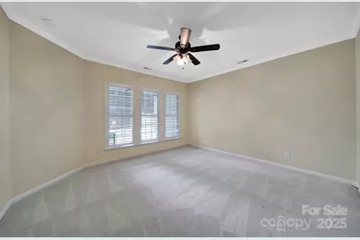 9020 Smokey Hill Lane, Fort Mill, SC 29707 - Photo 15