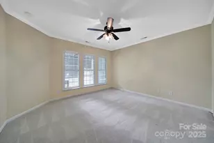 9020 Smokey Hill Ln, Fort Mill, SC 29707 - Photo 15