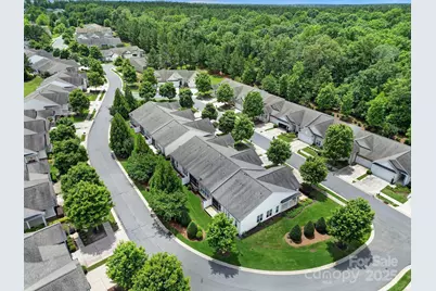 9020 Smokey Hill Lane, Fort Mill, SC 29707 - Photo 35