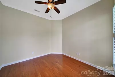 9020 Smokey Hill Lane, Fort Mill, SC 29707 - Photo 21