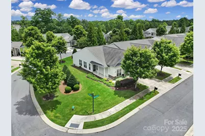 9020 Smokey Hill Lane, Fort Mill, SC 29707 - Photo 33