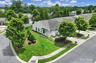 9020 Smokey Hill Ln, Fort Mill, SC 29707 - Photo 33