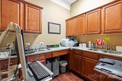 403 Gilead Road, Huntersville, NC 28078 - Photo 17