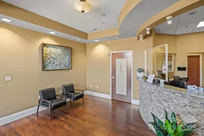 403 Gilead Road, Huntersville, NC 28078 - Photo 5