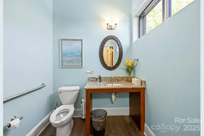 403 Gilead Road, Huntersville, NC 28078 - Photo 25