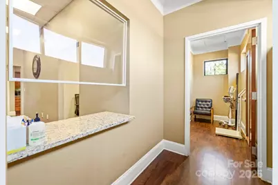 403 Gilead Road, Huntersville, NC 28078 - Photo 7