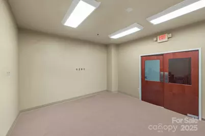 403 Gilead Road, Huntersville, NC 28078 - Photo 29