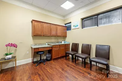 403 Gilead Road, Huntersville, NC 28078 - Photo 21