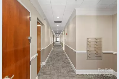 403 Gilead Road, Huntersville, NC 28078 - Photo 35