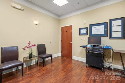 403 Gilead Road, Huntersville, NC 28078 - Photo 23