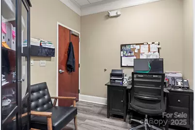 403 Gilead Road, Huntersville, NC 28078 - Photo 11