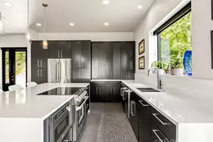 840 Fontana Trace Dr, Almond, NC 28702 - Photo 7