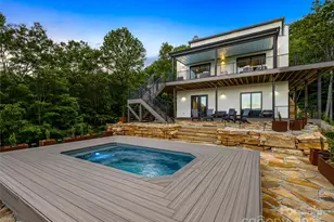 840 Fontana Trace Dr, Almond, NC 28702 - Photo 19