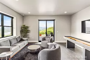 840 Fontana Trace Dr, Almond, NC 28702 - Photo 41