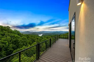 840 Fontana Trace Dr, Almond, NC 28702 - Photo 15