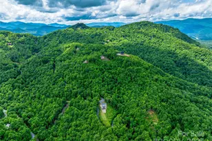 840 Fontana Trace Dr, Almond, NC 28702 - Photo 47