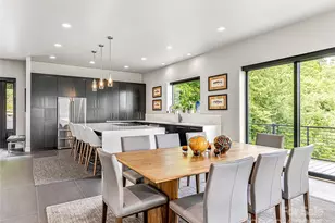 840 Fontana Trace Dr, Almond, NC 28702 - Photo 9