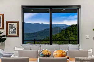 840 Fontana Trace Dr, Almond, NC 28702 - Photo 11