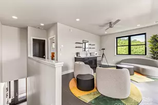 840 Fontana Trace Dr, Almond, NC 28702 - Photo 31