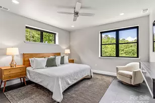 840 Fontana Trace Dr, Almond, NC 28702 - Photo 35