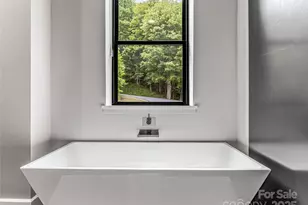 840 Fontana Trace Dr, Almond, NC 28702 - Photo 39