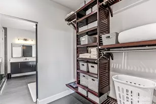 840 Fontana Trace Dr, Almond, NC 28702 - Photo 37