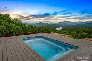 840 Fontana Trace Dr, Almond, NC 28702 - Photo 17