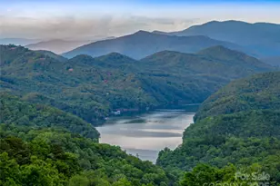 840 Fontana Trace Dr, Almond, NC 28702 - Photo 43