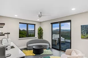 840 Fontana Trace Dr, Almond, NC 28702 - Photo 33