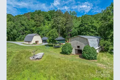 400 Kings Drive, Lake Lure, NC 28746 - Photo 43