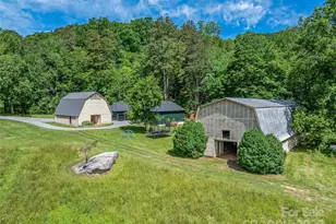 400 Kings Dr, Lake Lure, NC 28746 - Photo 43