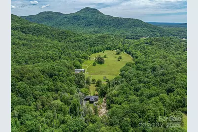 400 Kings Drive, Lake Lure, NC 28746 - Photo 47