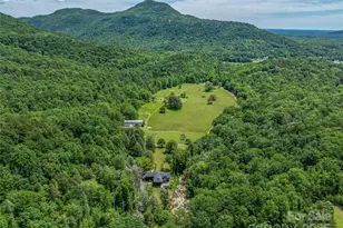 400 Kings Dr, Lake Lure, NC 28746 - Photo 47