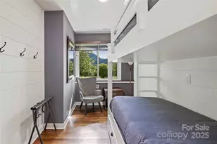 400 Kings Dr, Lake Lure, NC 28746 - Photo 17