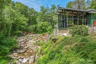 400 Kings Dr, Lake Lure, NC 28746 - Photo 5