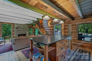 400 Kings Dr, Lake Lure, NC 28746 - Photo 37