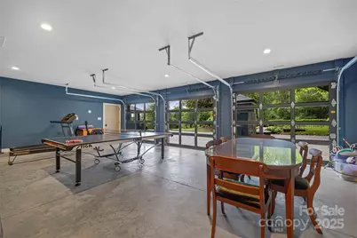 400 Kings Drive, Lake Lure, NC 28746 - Photo 27