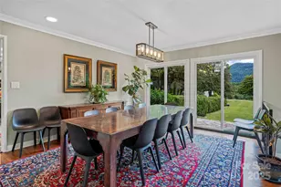 400 Kings Dr, Lake Lure, NC 28746 - Photo 11