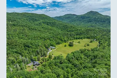 400 Kings Drive, Lake Lure, NC 28746 - Photo 1