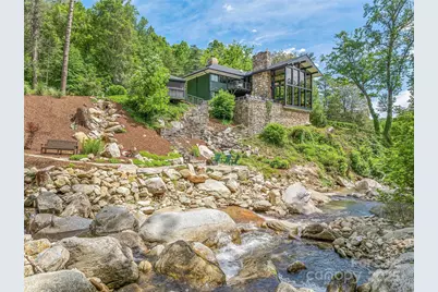 400 Kings Drive, Lake Lure, NC 28746 - Photo 19