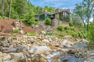 400 Kings Dr, Lake Lure, NC 28746 - Photo 19