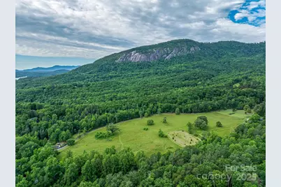 400 Kings Drive, Lake Lure, NC 28746 - Photo 41