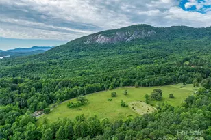 400 Kings Dr, Lake Lure, NC 28746 - Photo 41